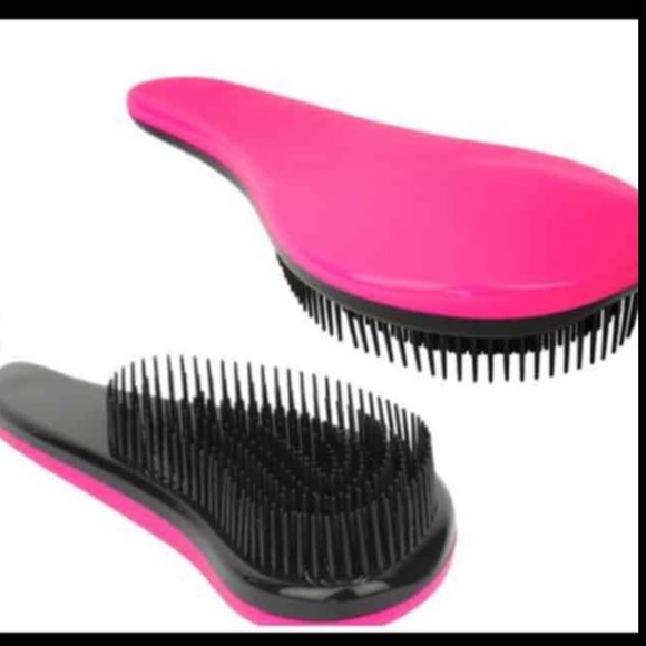 ALL-IN-ONE BEAUTY BUNDLE #4 - Picture 3 of 7